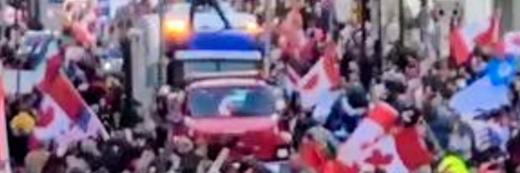 Robby Roben banner