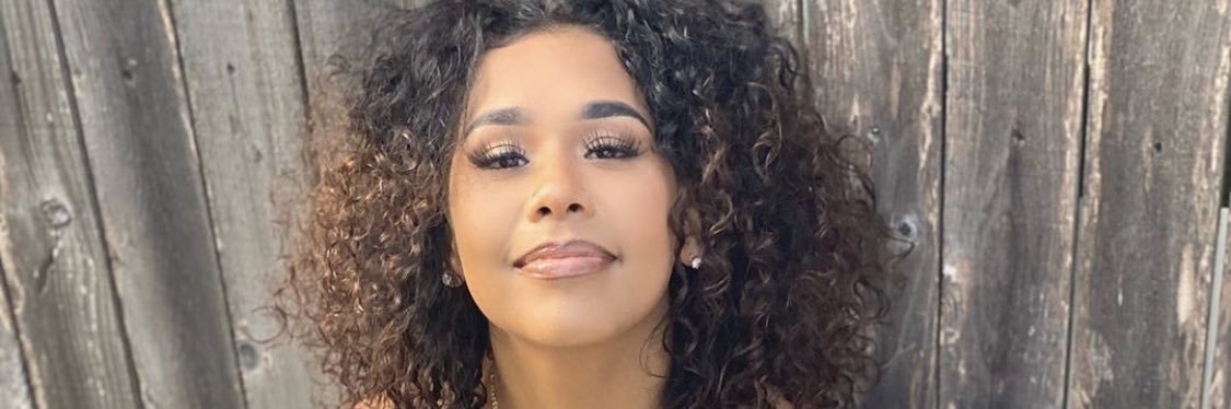 BagChaserTyree's profile banner image