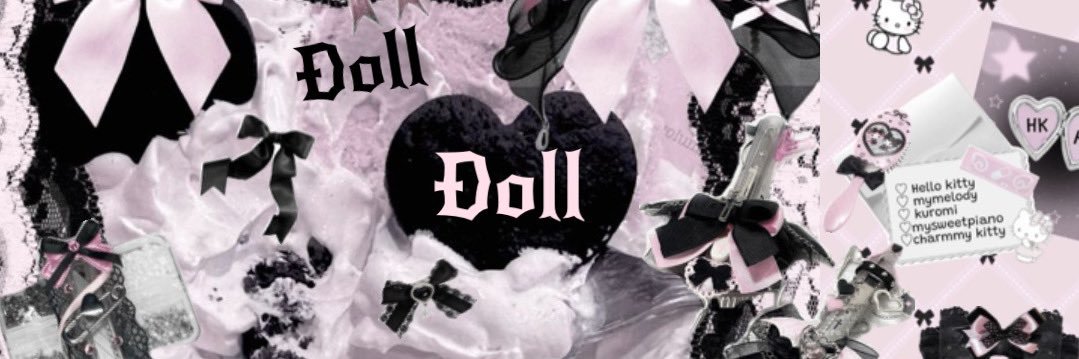 2ゃん‎♥𖾕𖾝꙼ᩚ𛲕𖾟ੑ banner