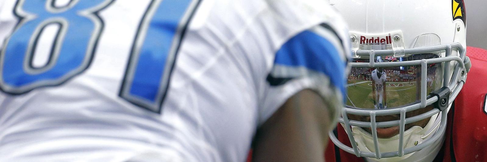 Borbinho94's profile banner image