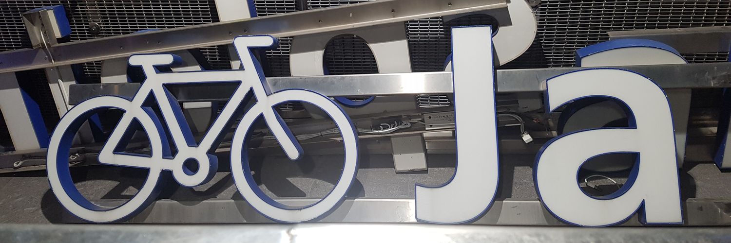 Maarten 💉 Frens 🇪🇺 banner