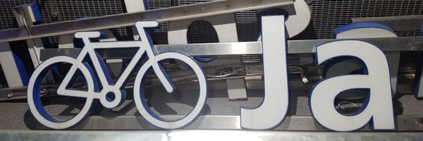 hersenprofessor Profile Banner