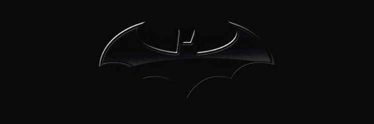 Alberto Moreno banner