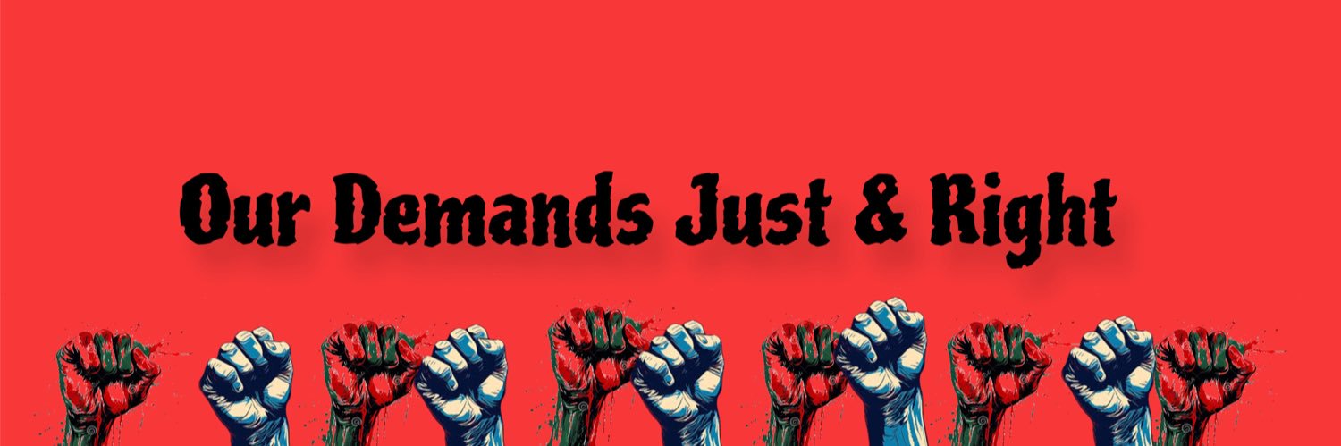 KGBOF banner
