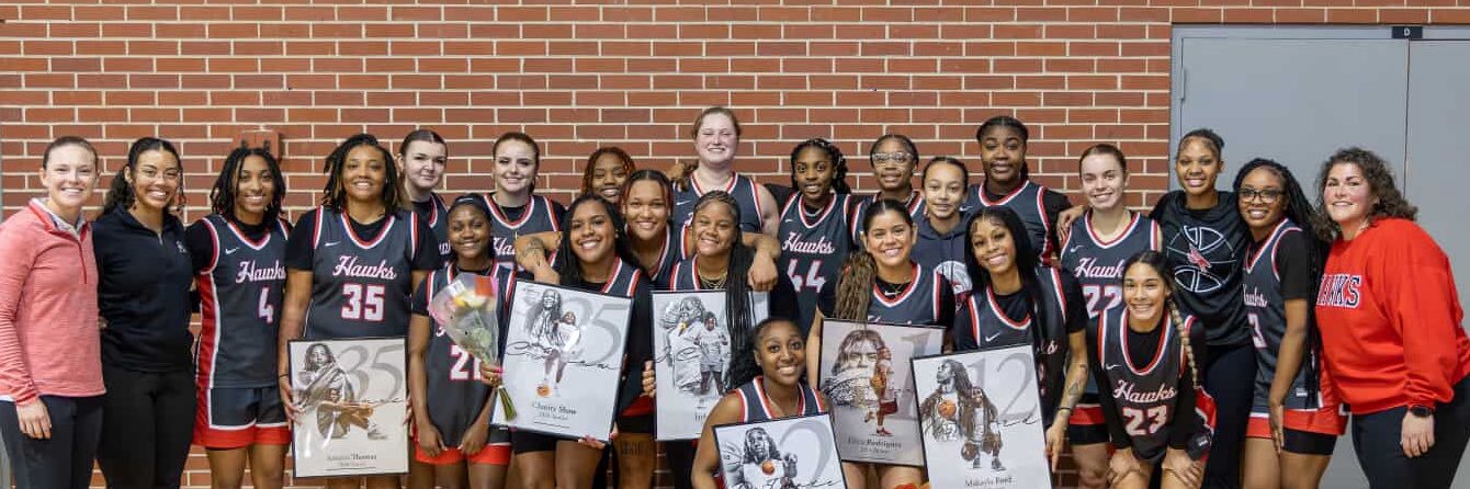 HCHawksWBB's profile banner image