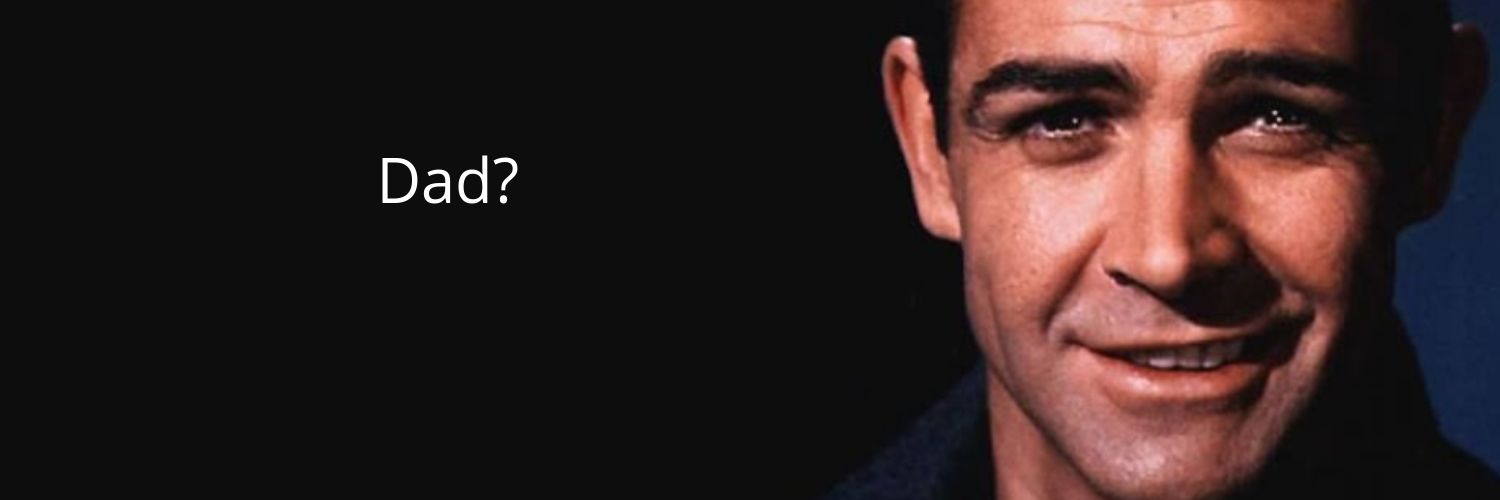 theINshow's profile banner image