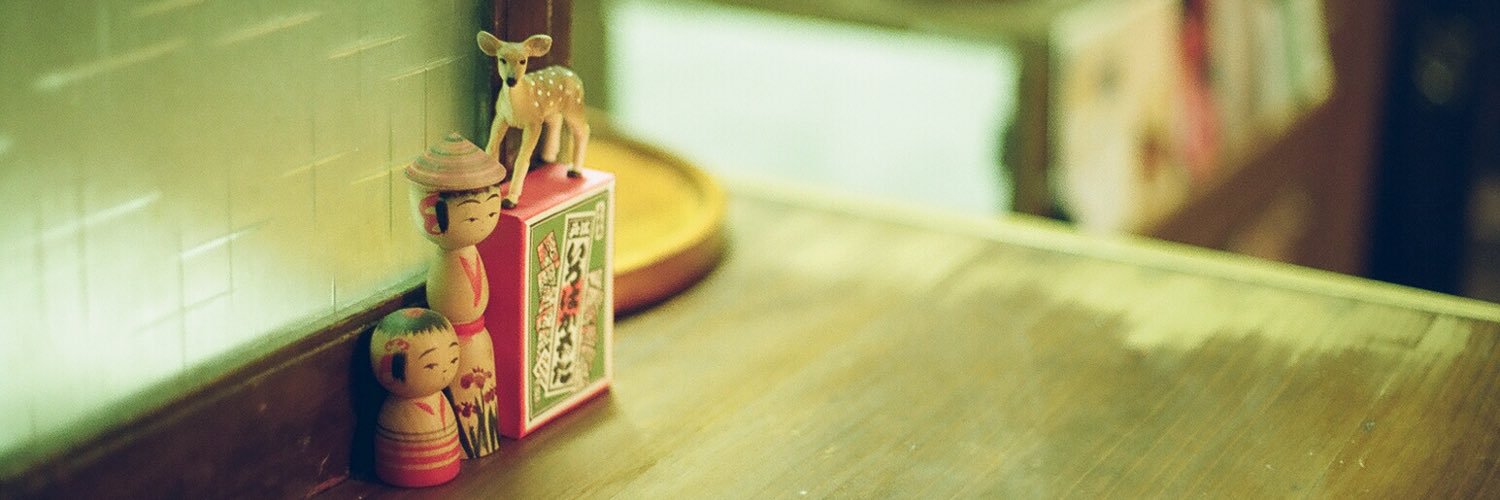 pic0814's profile banner image