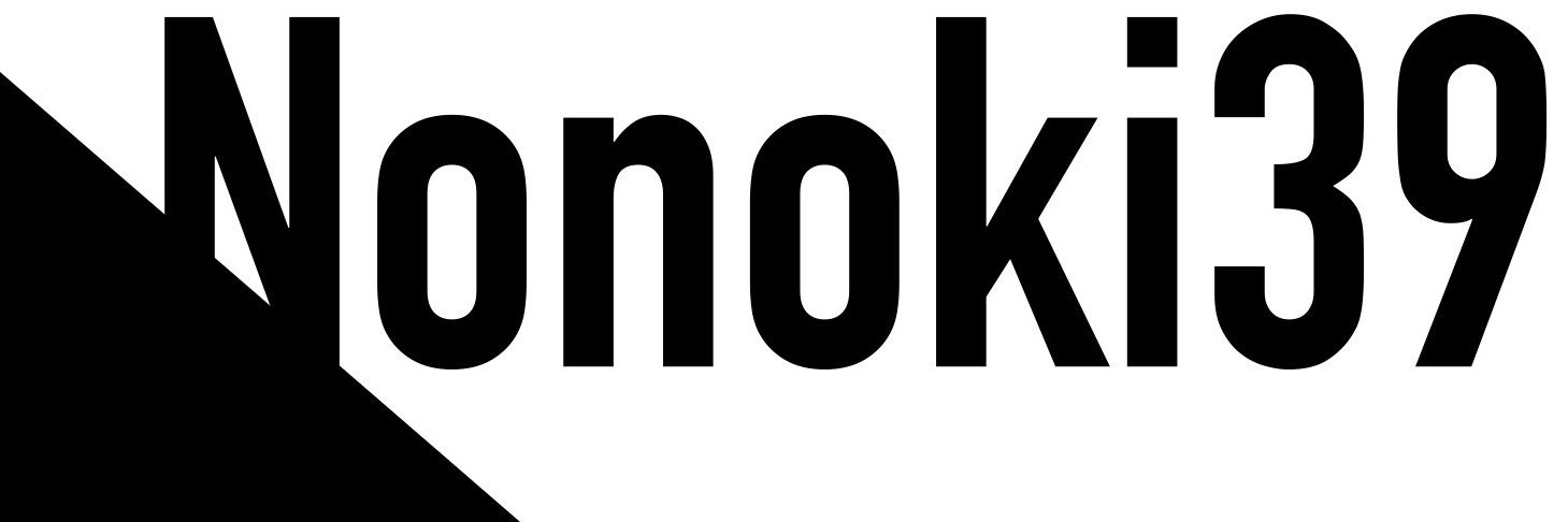 nonoki_2NoBC's profile banner image