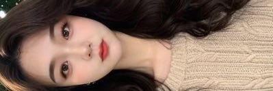 KhashabaMa74611's profile banner image