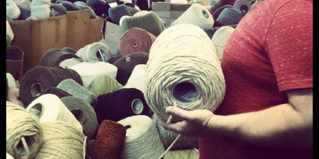 youngmanknits's profile banner image