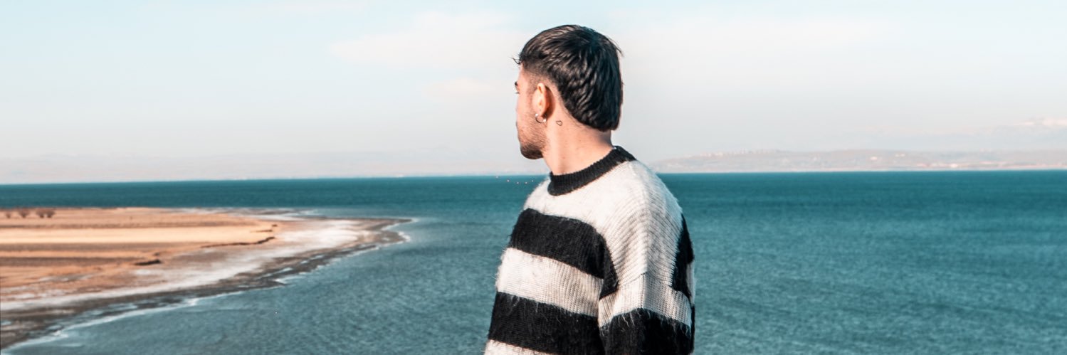 Aleeeex230's profile banner image