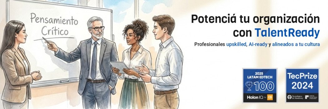 andreswatson's profile banner image