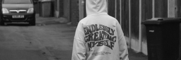 alexbagnallcoms Profile Banner