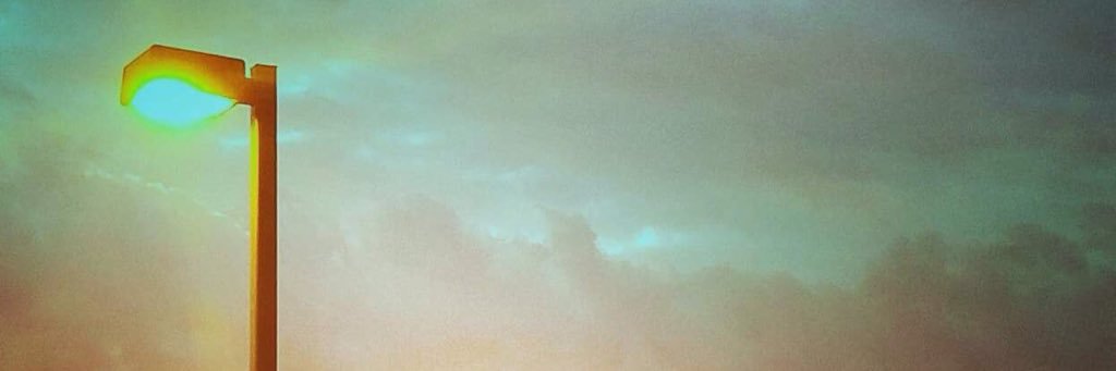 timbucmoore's profile banner image