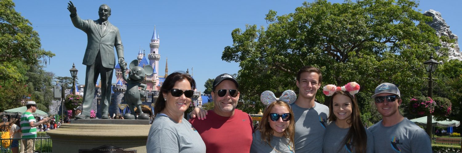 paigecvincent's profile banner image