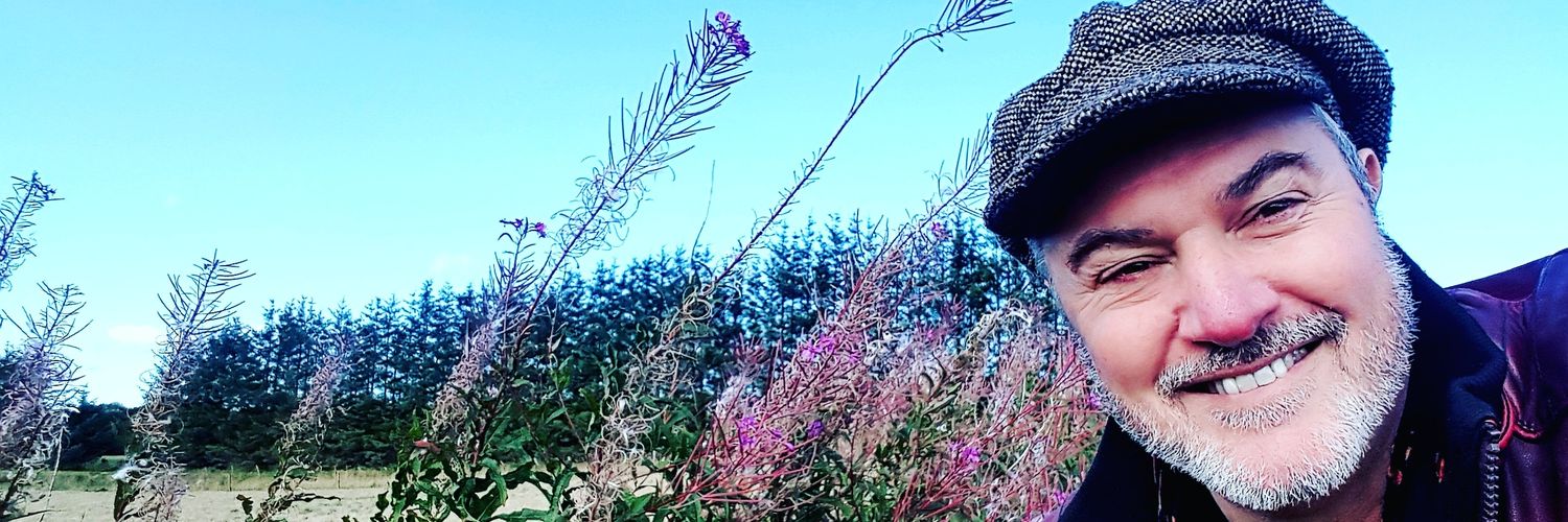 gavin robertson banner