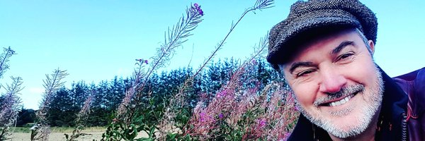 comgavrob Profile Banner