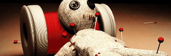 In 𝕊𝕠𝕟𝕚𝕦𝕔𝕔𝕚𝕒 Veritas ⛓️🤺👑Capofandom™️ banner