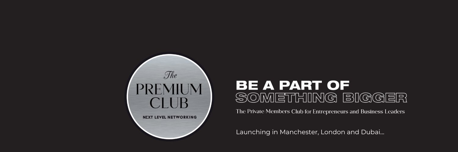 Danny Williams 🇬🇧🇦🇪 banner