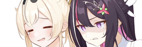 nut__524ir Profile Banner