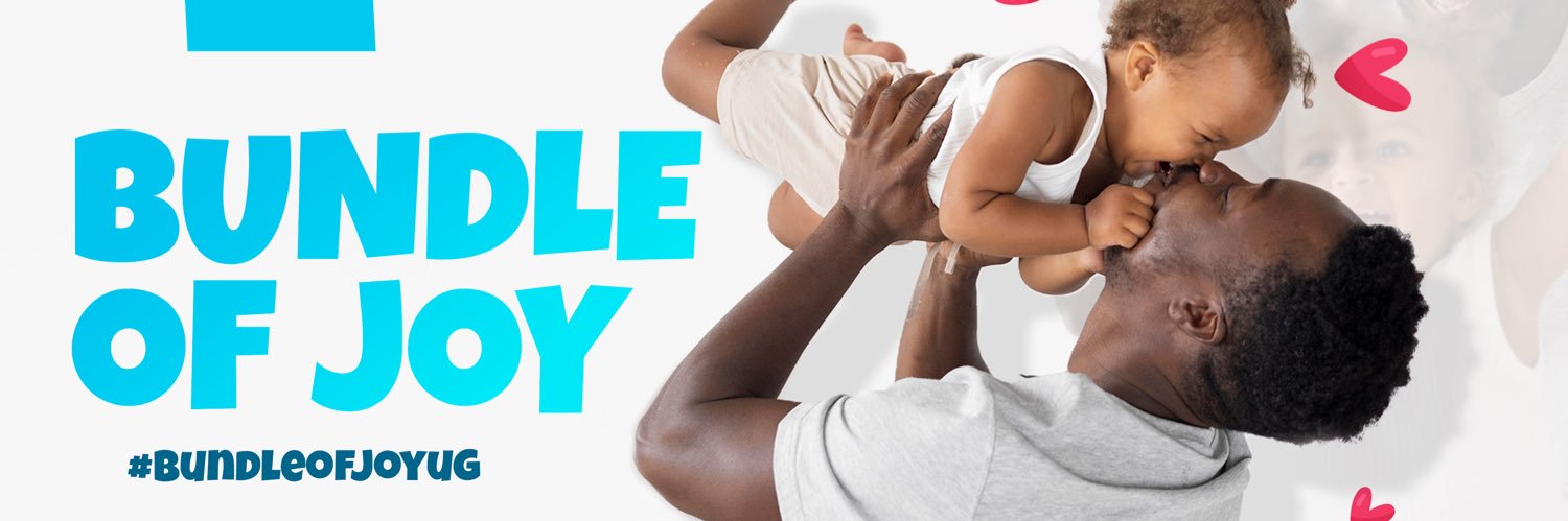 bundleofjoy199's profile banner image