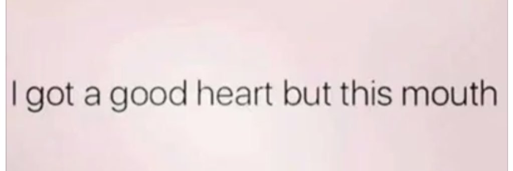 TeneshaDavis13's profile banner image