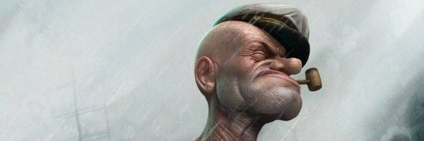 jim7742's profile banner image