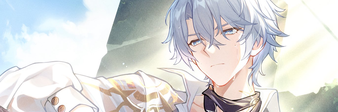 z 💭's banner