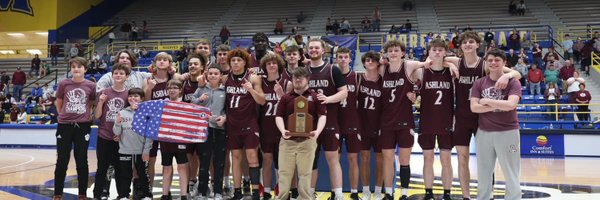 TCatHoops Profile Banner
