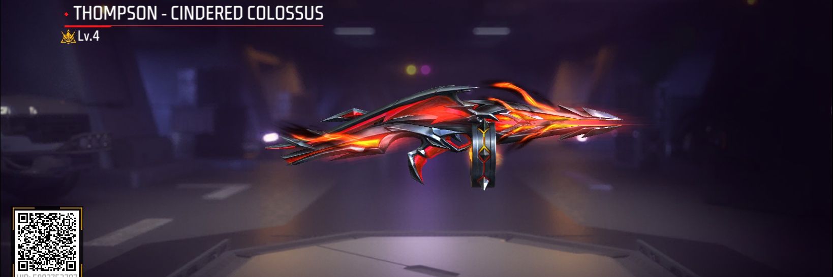 skgauntlet's profile banner image