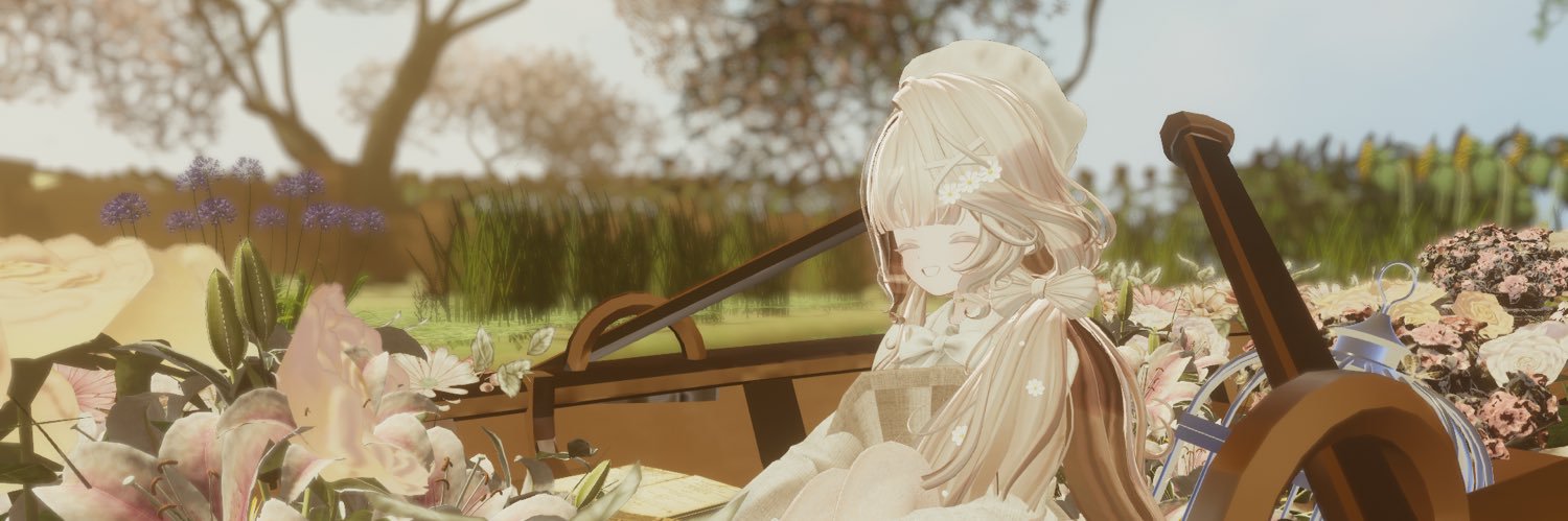 生はむめろん banner