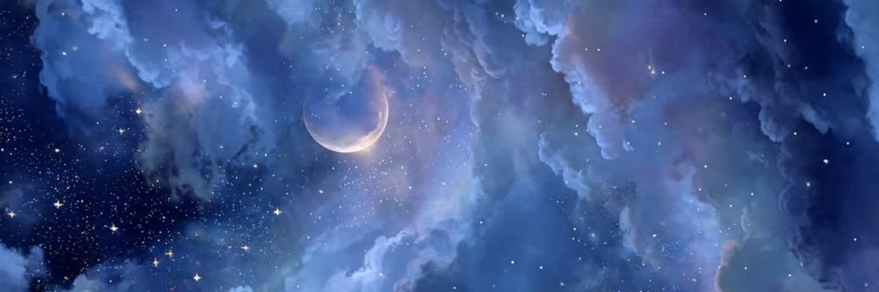 dkr__ak's profile banner image