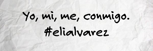 elialvarez94's profile banner image