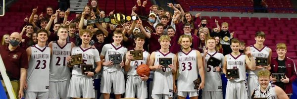 WHS_Hoops Profile Banner