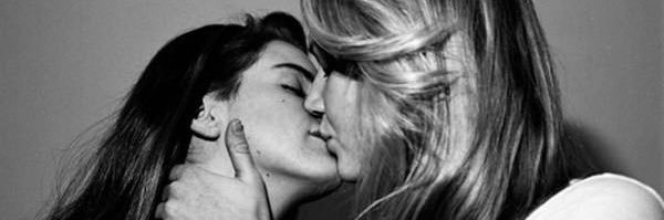 noelia5196's profile banner image