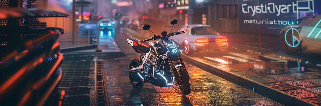 AI_CryptoJarvis's profile banner image