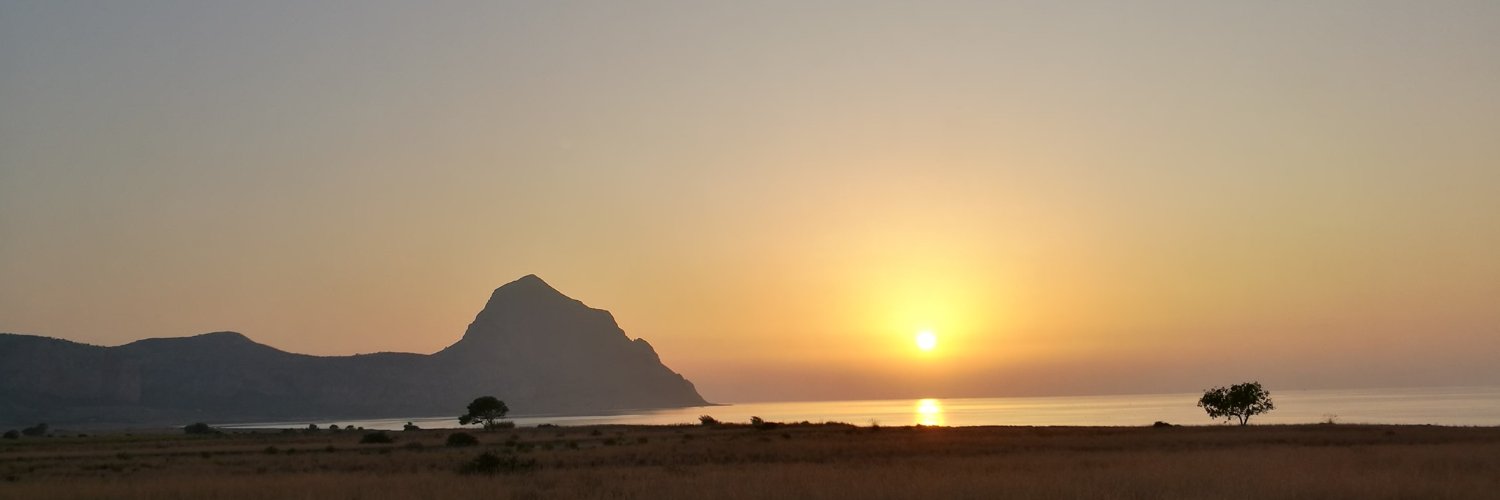 lriusb2's profile banner image