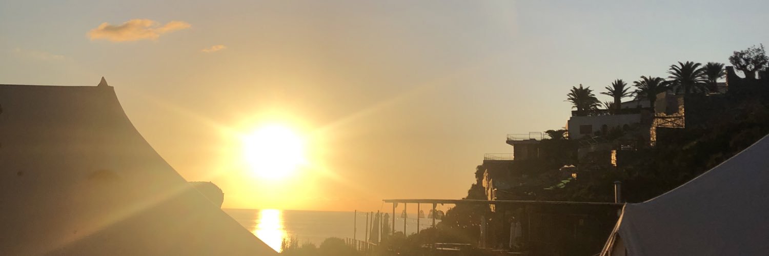 Aleffranch's profile banner image