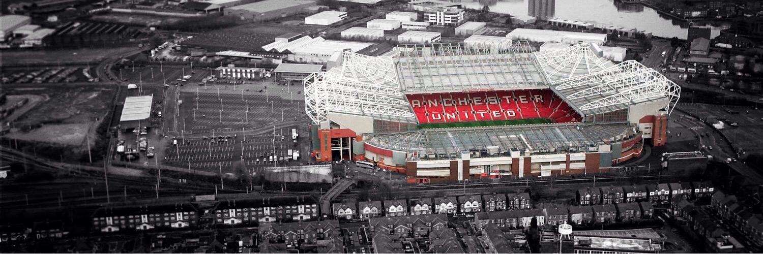 manu_stefan's profile banner image