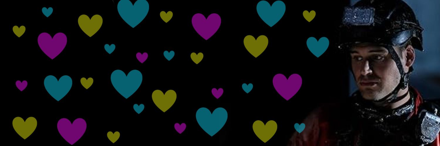 ddd || ANNIE YEAR banner