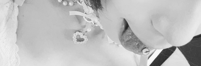 奶昔⸝⸝⸝o⸝⸝⸝o⸝⸝⸝ banner