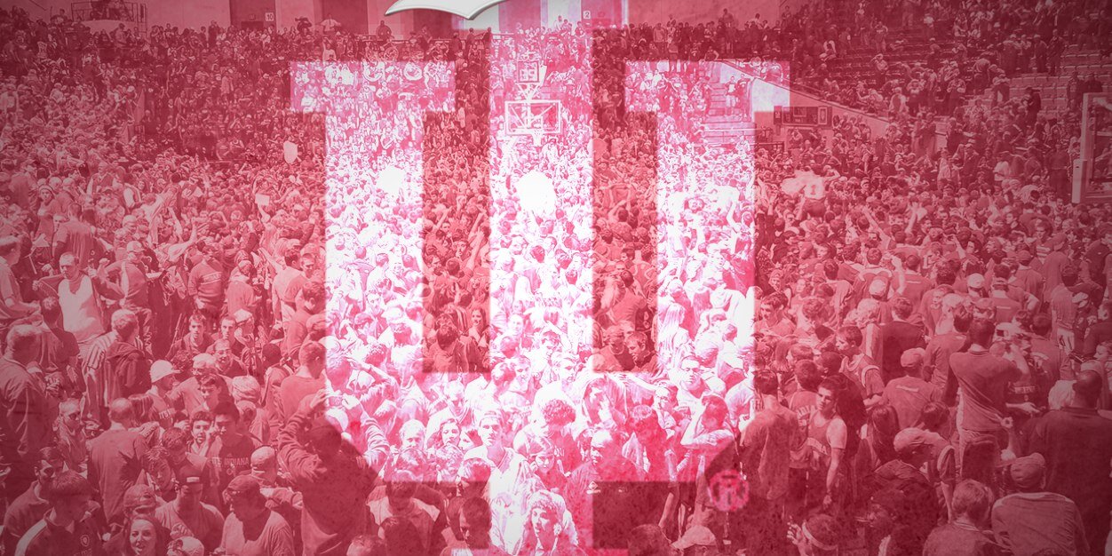 HoosiersBB's profile banner image