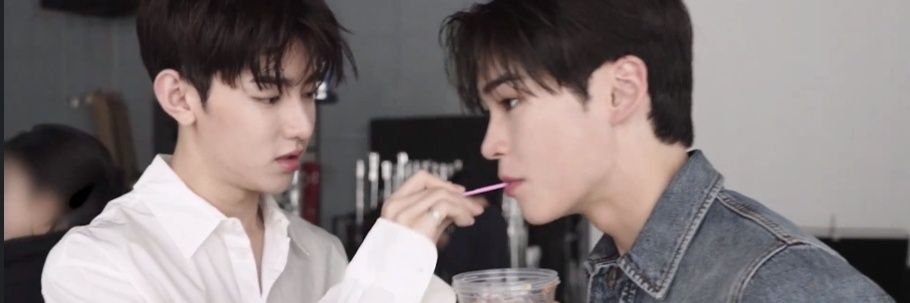 Bella Saari ˚ʚ♡ɞ˚ banner