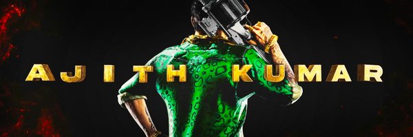 _DEEPU_00 Profile Banner