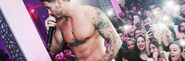 Ivangoonzalez_ Profile Banner
