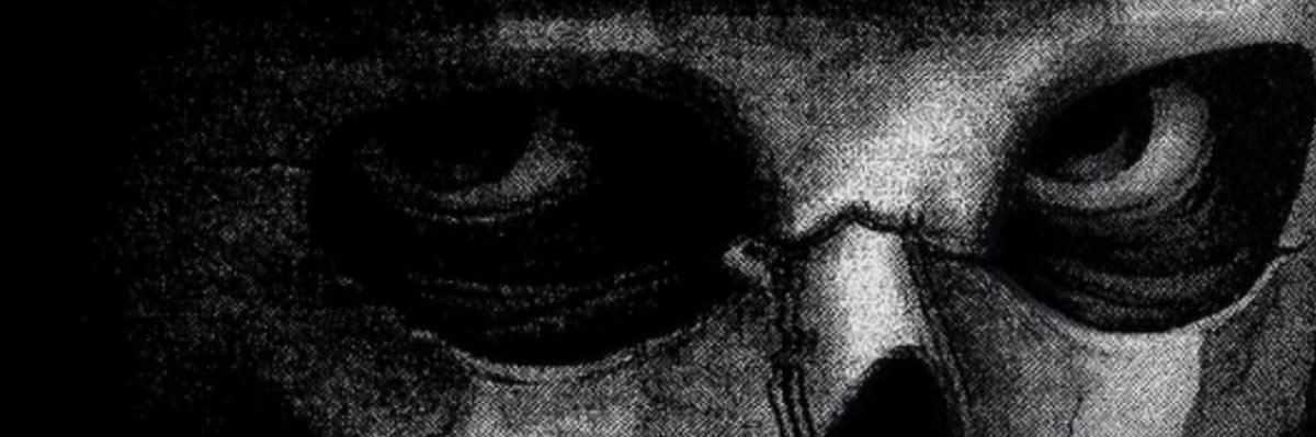 matthewalfaro1's profile banner image