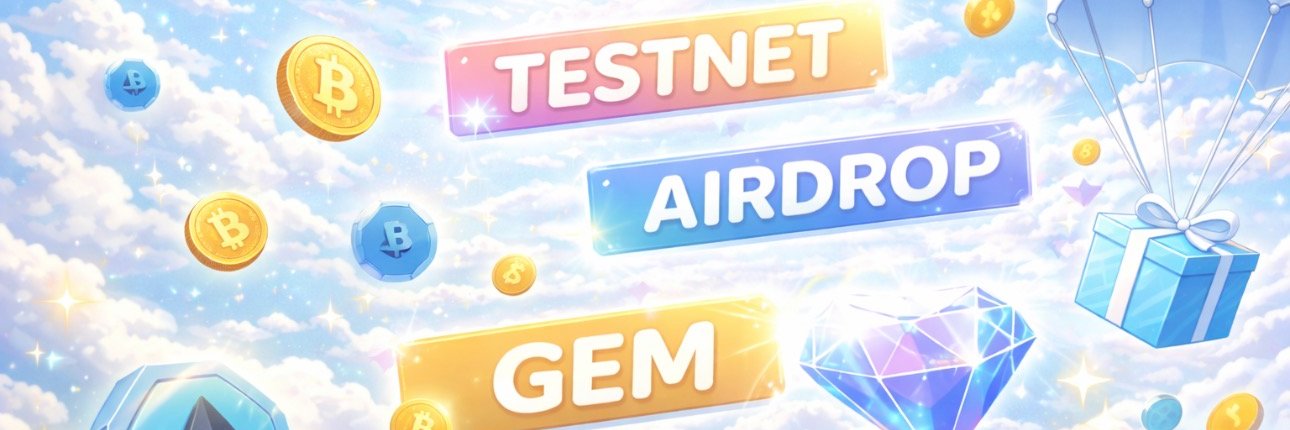 Jeffrey Mcloud banner