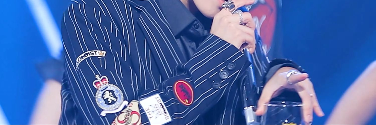 lluuxx04's profile banner image