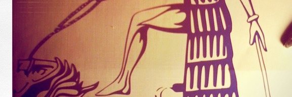 Nadezhda_'s profile banner image
