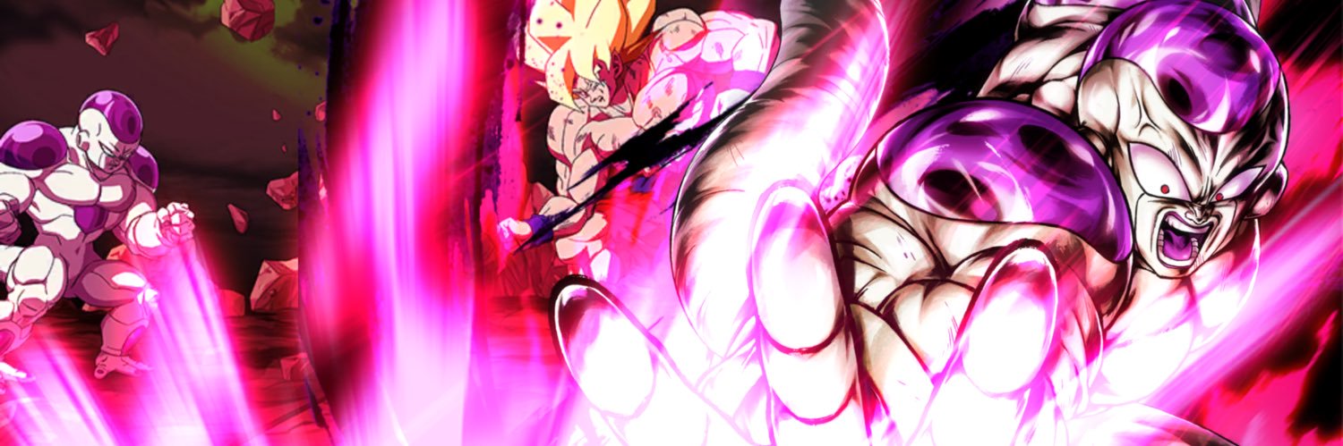 fuckass dumbass banner